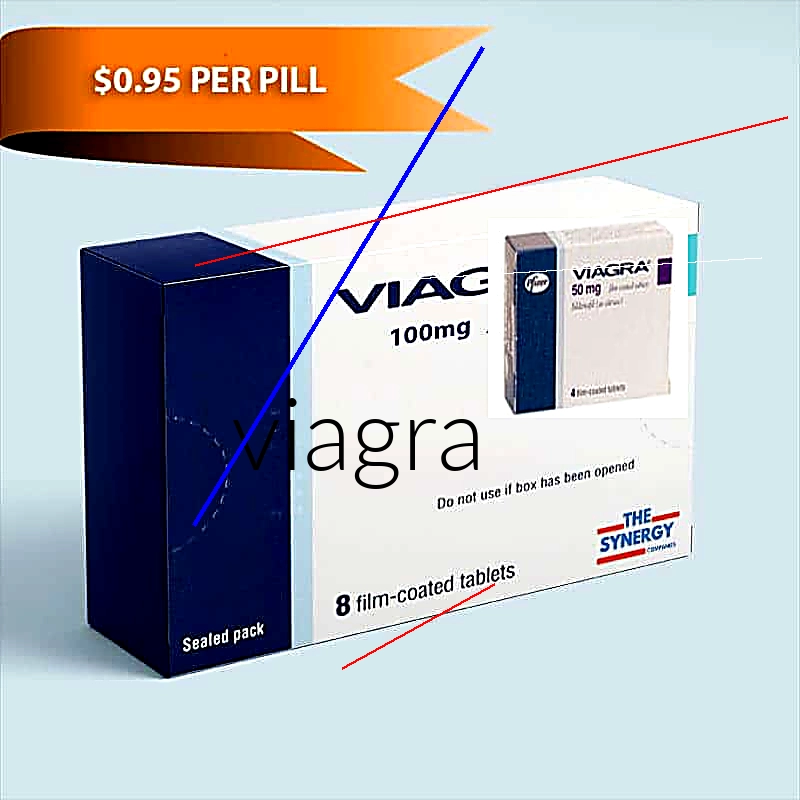 Ou acheter du viagra en france sans ordonnance